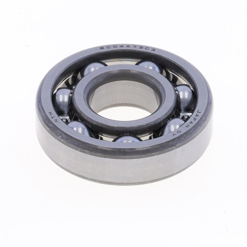Bearing SC04A73C3 - NTN - Grafite Offroad