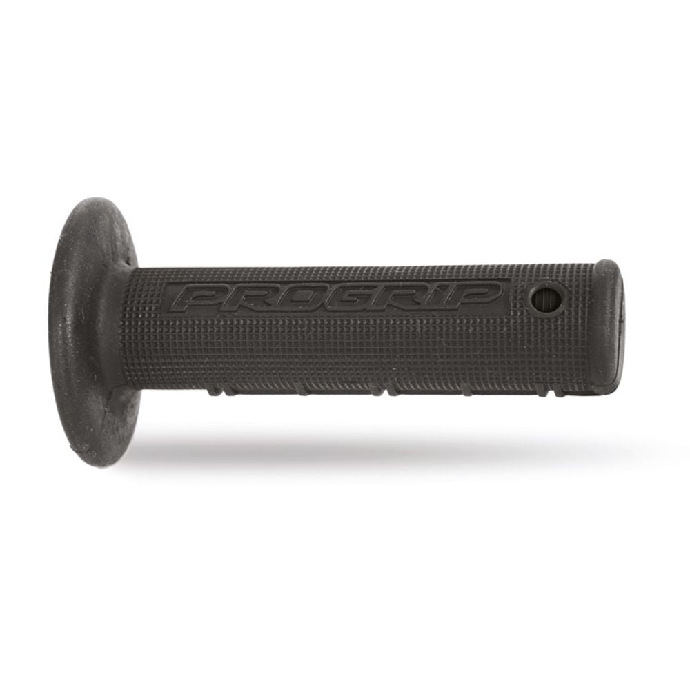 Grips Progrip 799 Mm 22/25 - Carbon Gel - Black - Grafite Offroad