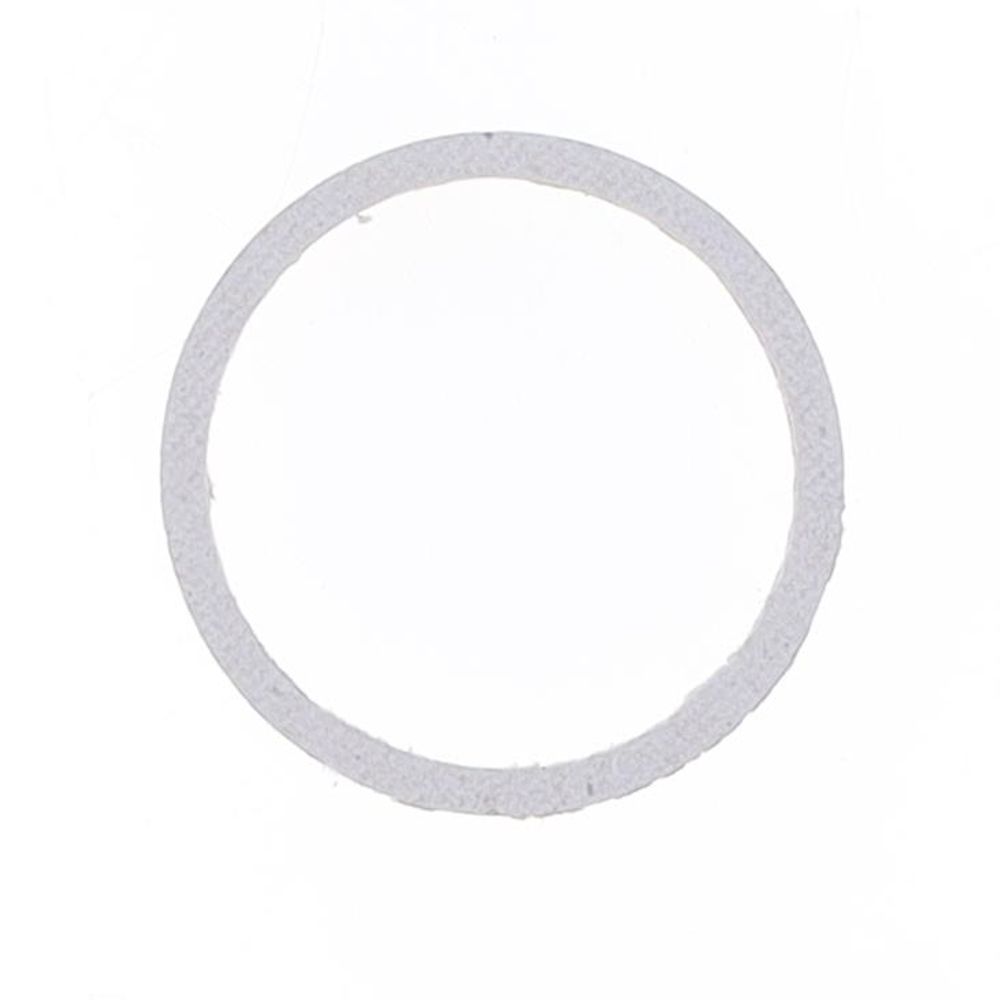 S410090012004 Main image