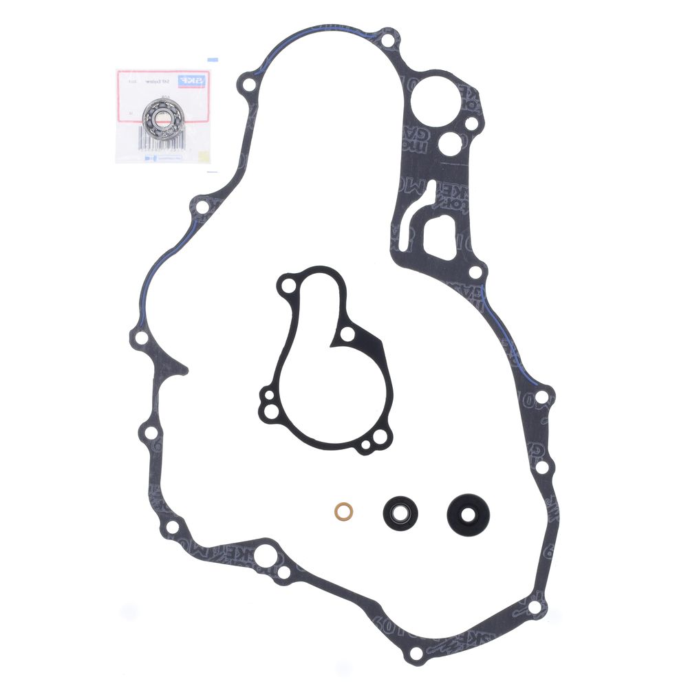 Water Pump Gasket Kit - Grafite Offroad