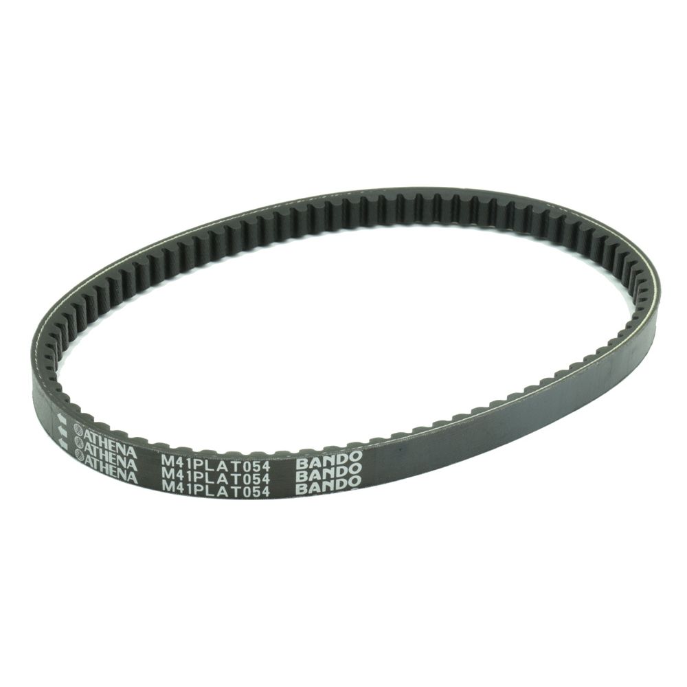 Transmission Belt - Grafite Offroad