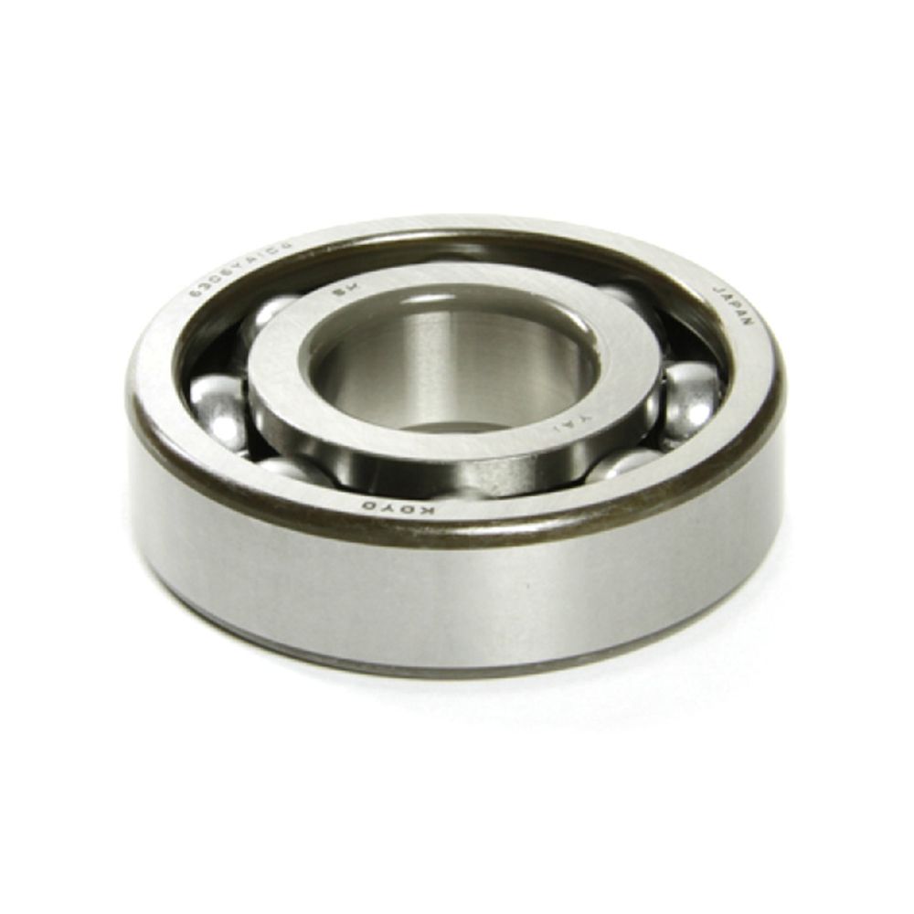 Prox Crankshaft Bearing Yfm350 Warrior/raptor `87-13 30x72x1 - Grafite Offroad