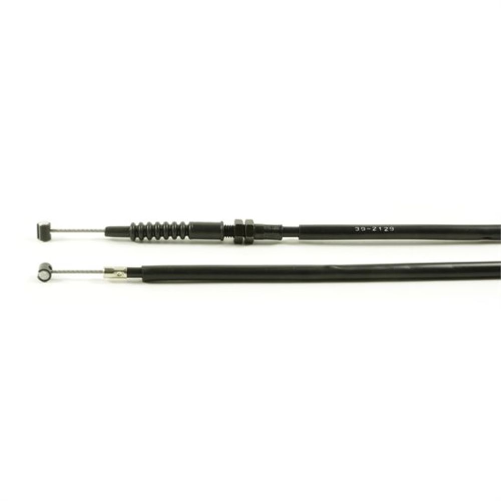 Prox Clutch Cable Yz250f `03-05 + Yz450f `04-05 - Grafite Offroad