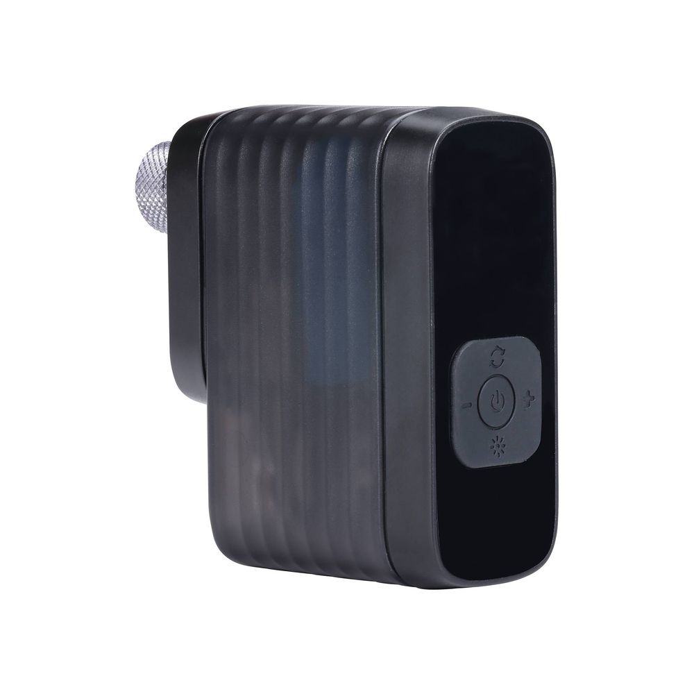 Eminipump BarBank
