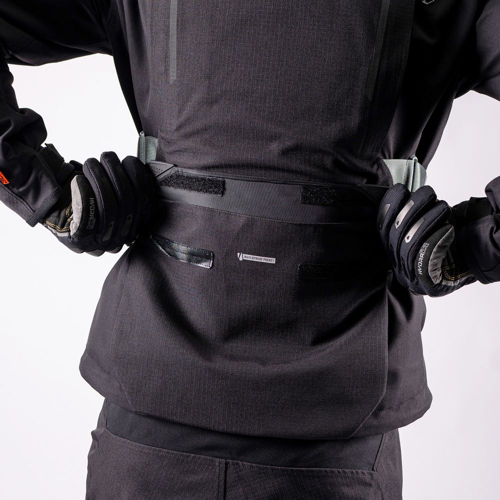 ChaquetaADVDriTour5.5
