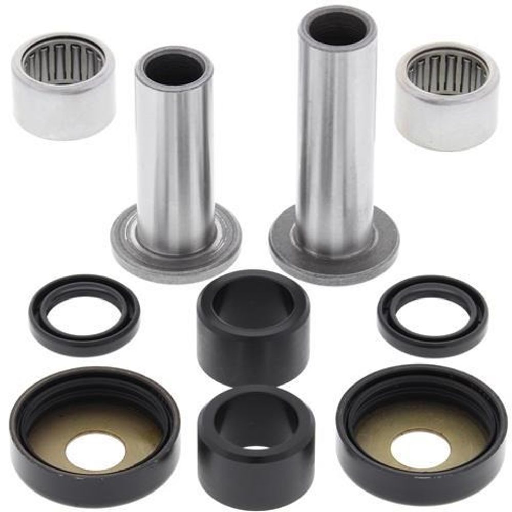 Prox Swingarm Bearing Kit Yz80 `84-92 - Grafite Offroad