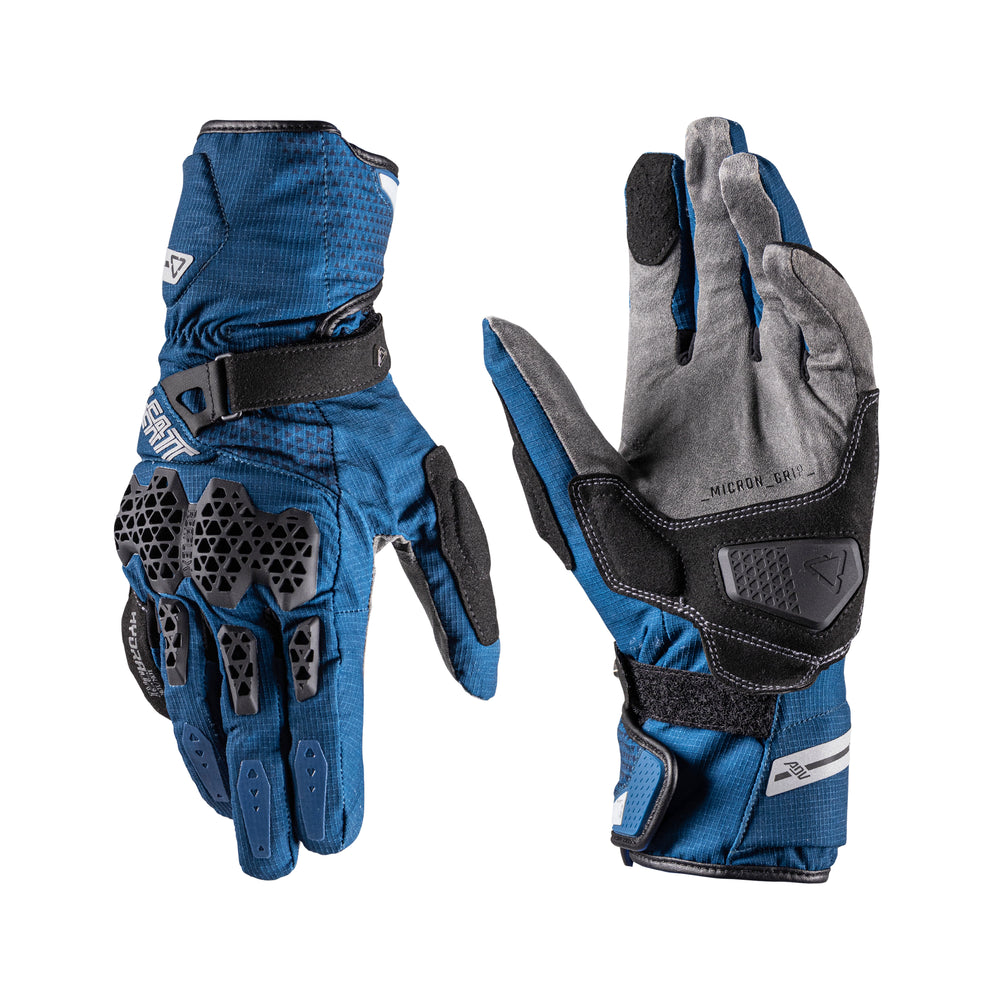 ADV HydraDri 6.5 Gloves