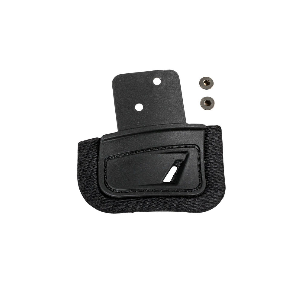 Shin Protector for C-Frame Junior Right Leatt