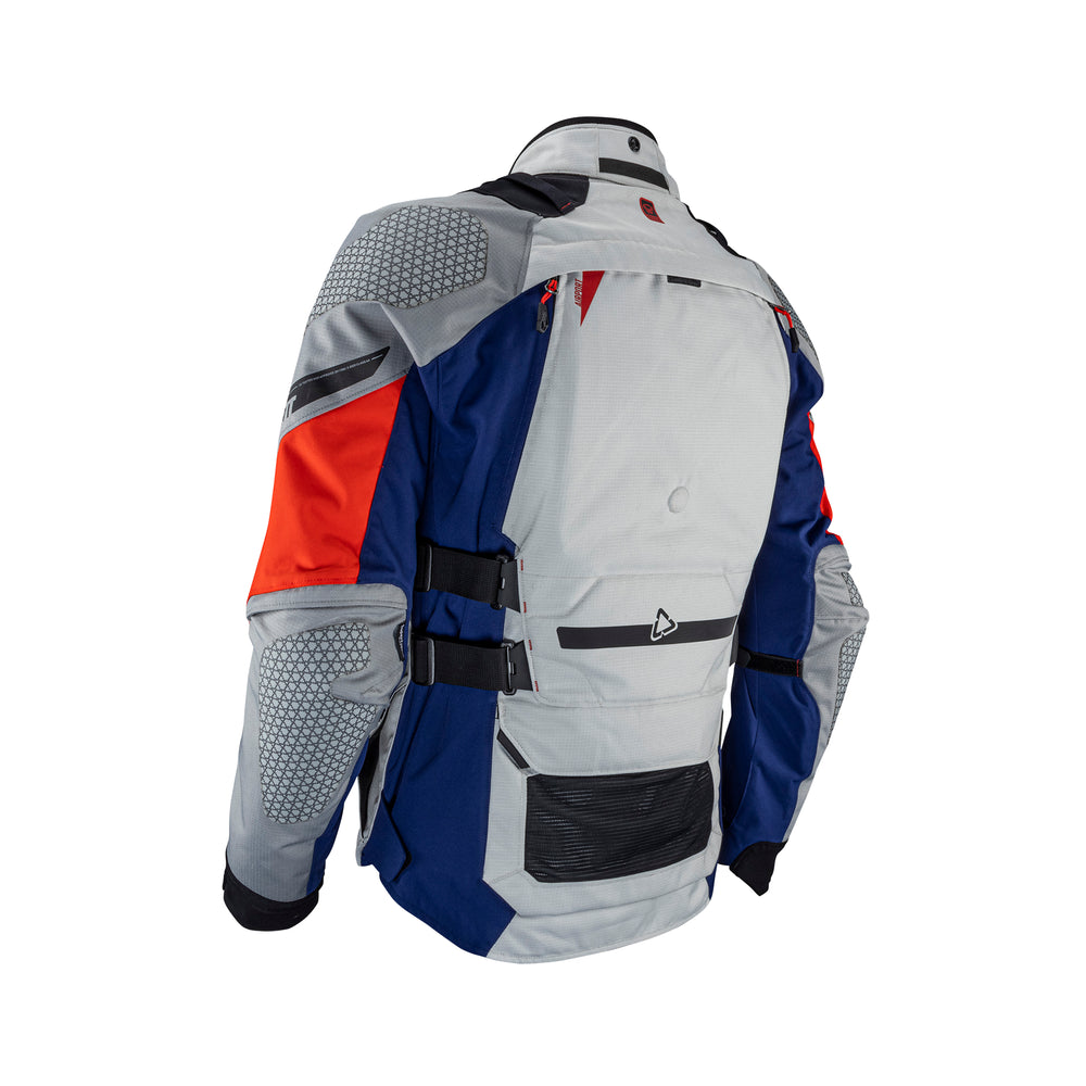 ChaquetaADVMultiTour7.5