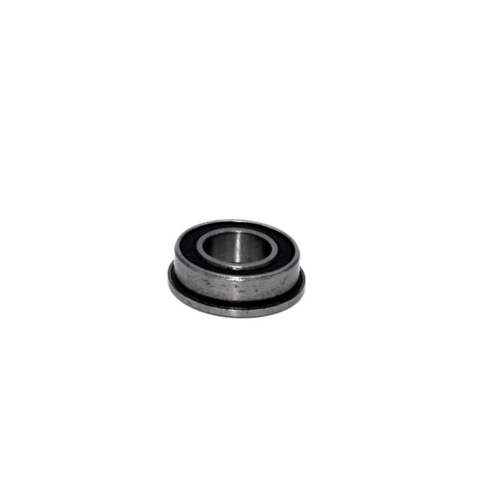 Bearing B3 - f61800 -2rs /f 6800 -2rs - Grafite Offroad