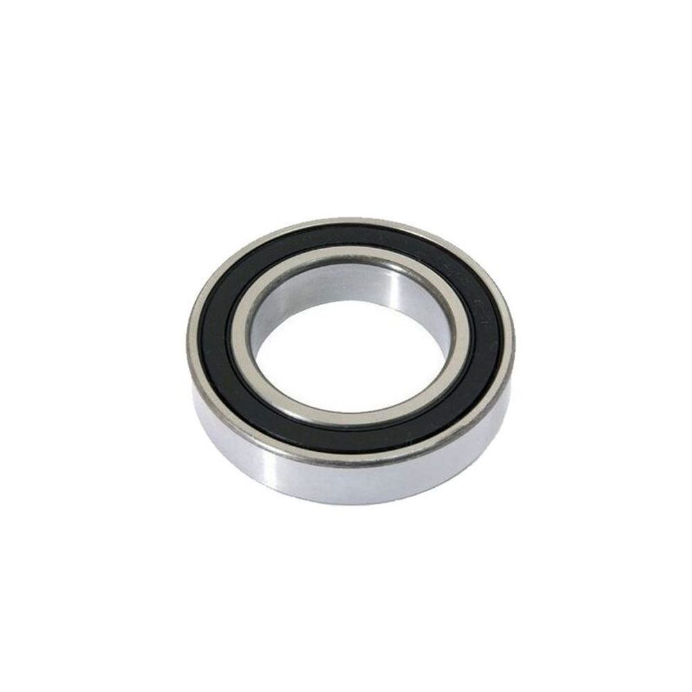 UB-6702-B5 - STANDARD BEARING MEASURE (15 x 21 x 4 mm) B5 -- COD. ( 6702-2RS / 61702-2RS - 15 21 4 - 15214 - 15x21x4 ) - Grafite Offroad