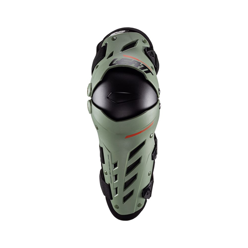 Leatt_Knee&Shin_Guard_DualAxisfront