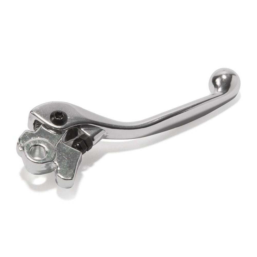 Lever, Forged 6061-t6, Brake - Grafite Offroad