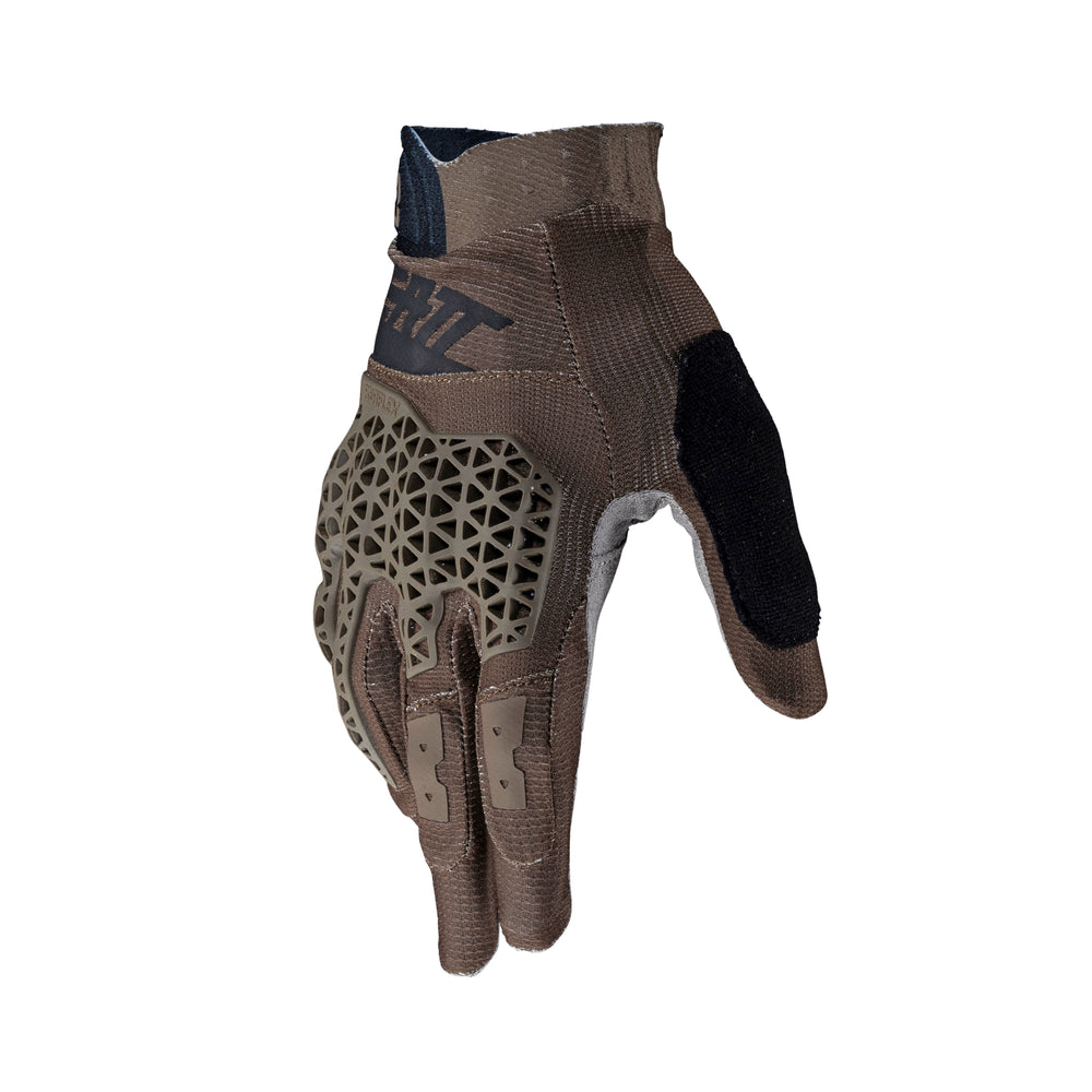 GloveMTB3.0Lite - Grafite Offroad