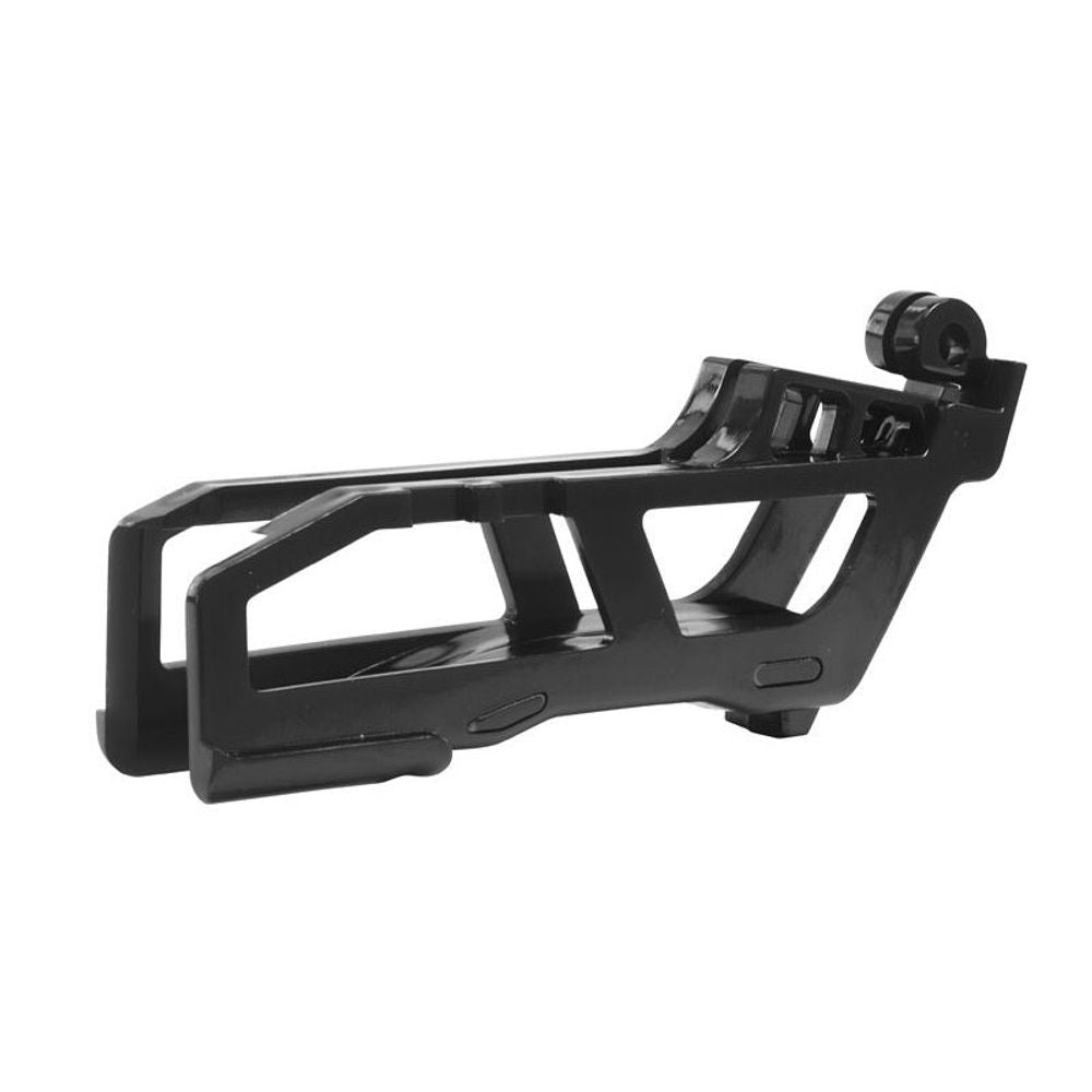 Chain Guide Replica Yamaha Black - Grafite Offroad