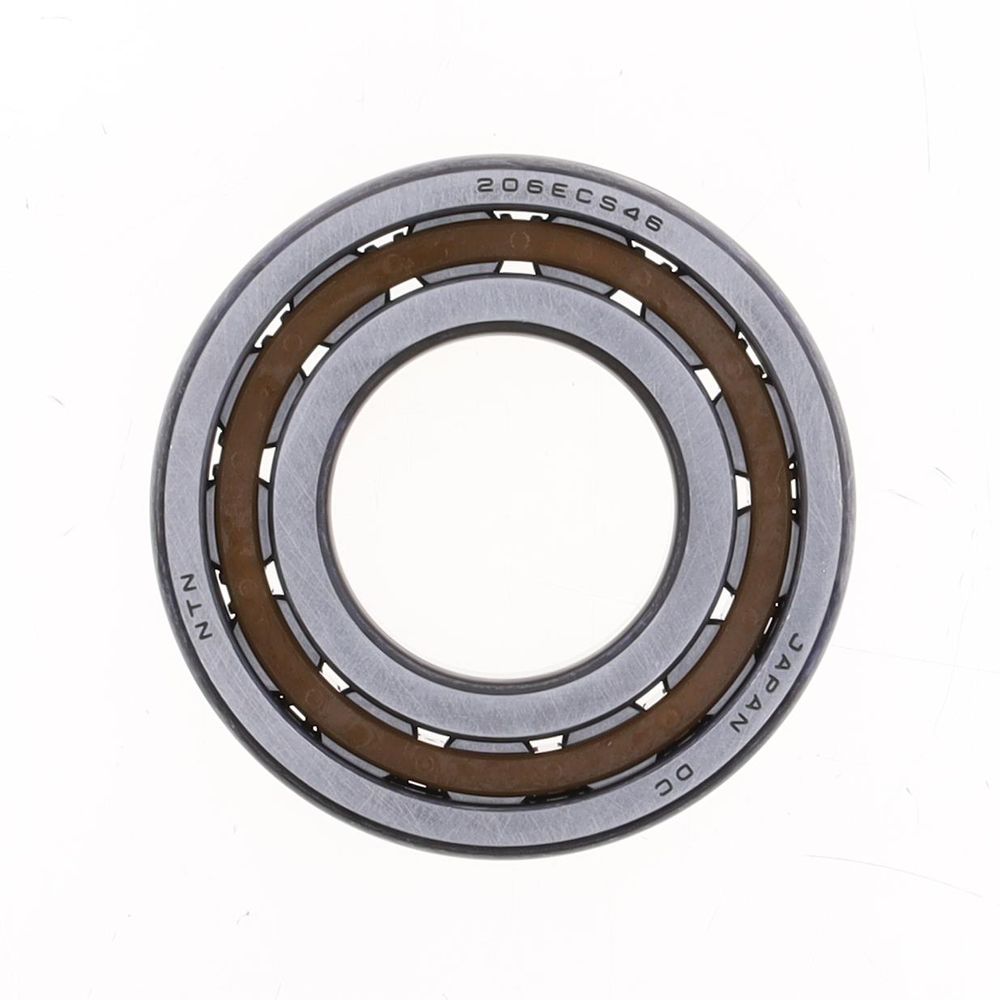 Bearing 3TM-SX06C62CS44-NTN - Grafite Offroad
