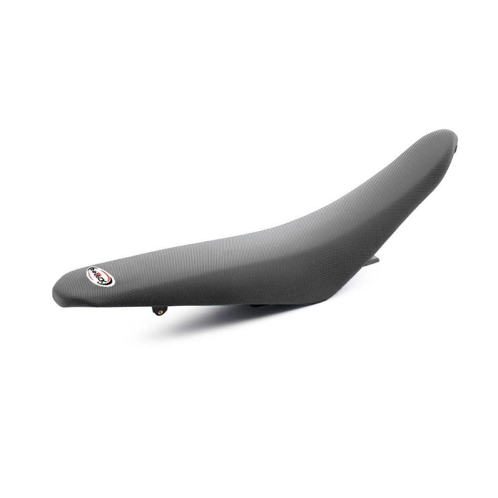Seat Cover Grey Husqvarna Tc/fc - Grafite Offroad