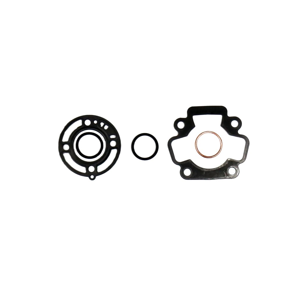 Gasket Kit for Athena Standard Bore Cylinder Kit - Grafite Offroad