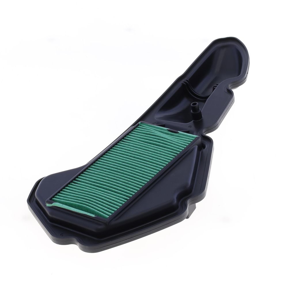 Air Filter for street motorcycles - Grafite Offroad