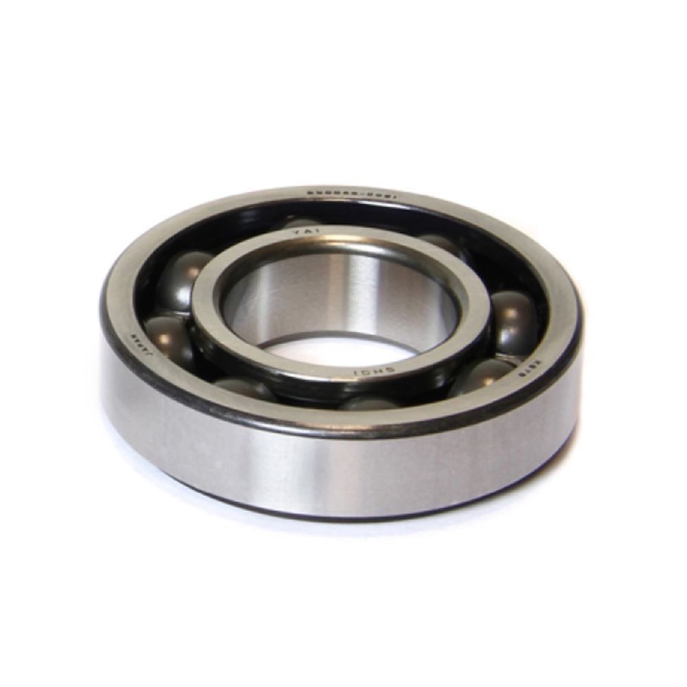 Prox Crankshaft Bearing 830046-20si Rm-z250 `10-24 30x63x16 - Grafite Offroad