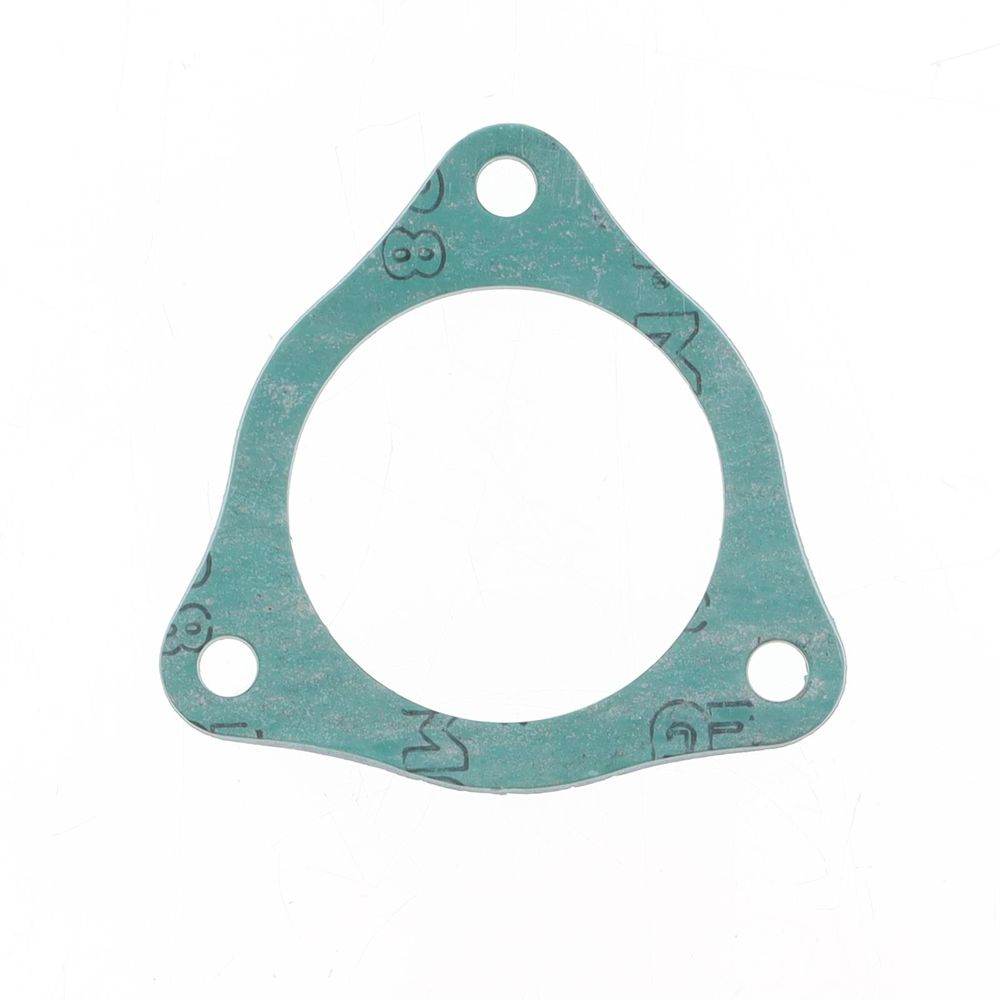 S410250012016 Main image