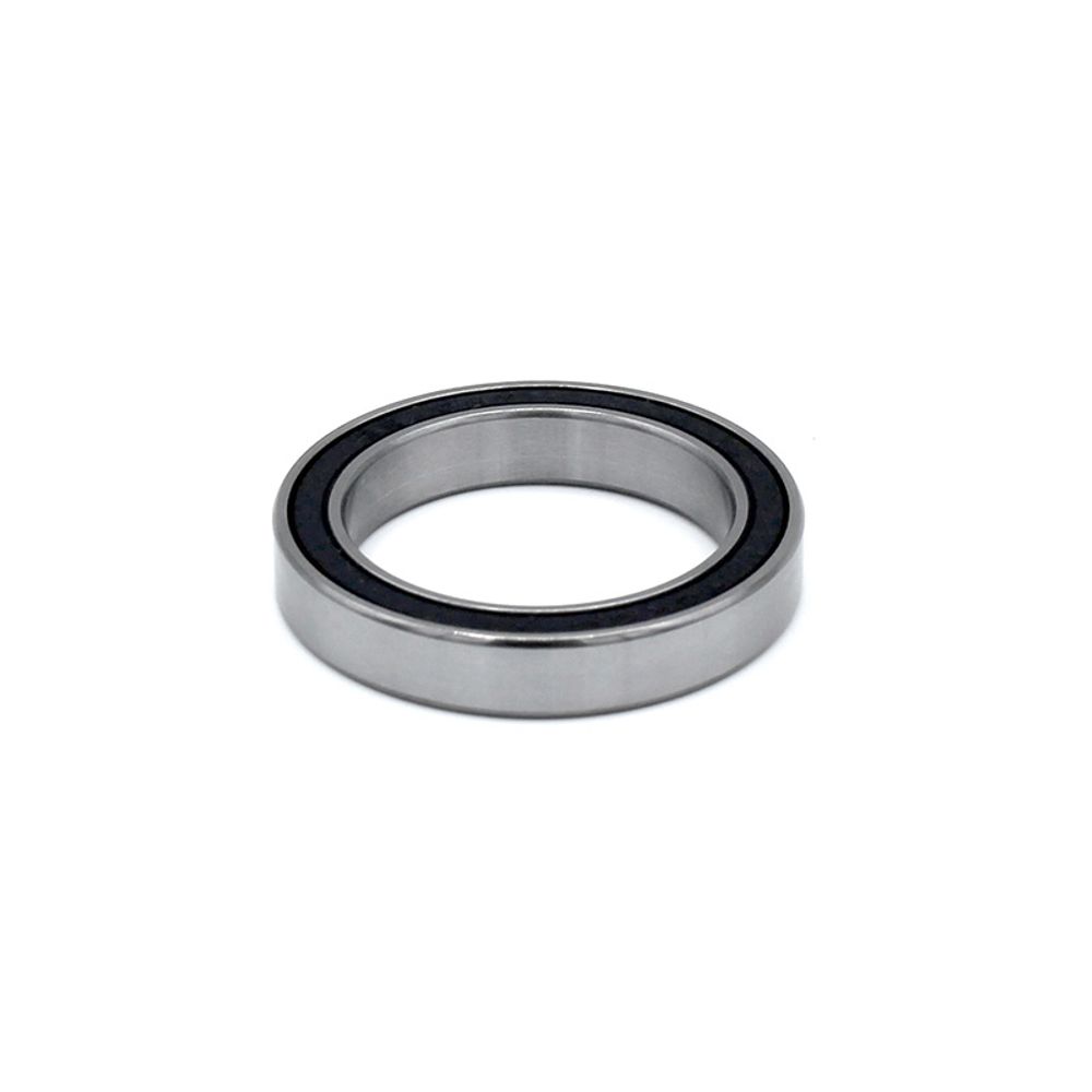 Bearing B3 - BLACKBEARING - 251377-2rs - Grafite Offroad