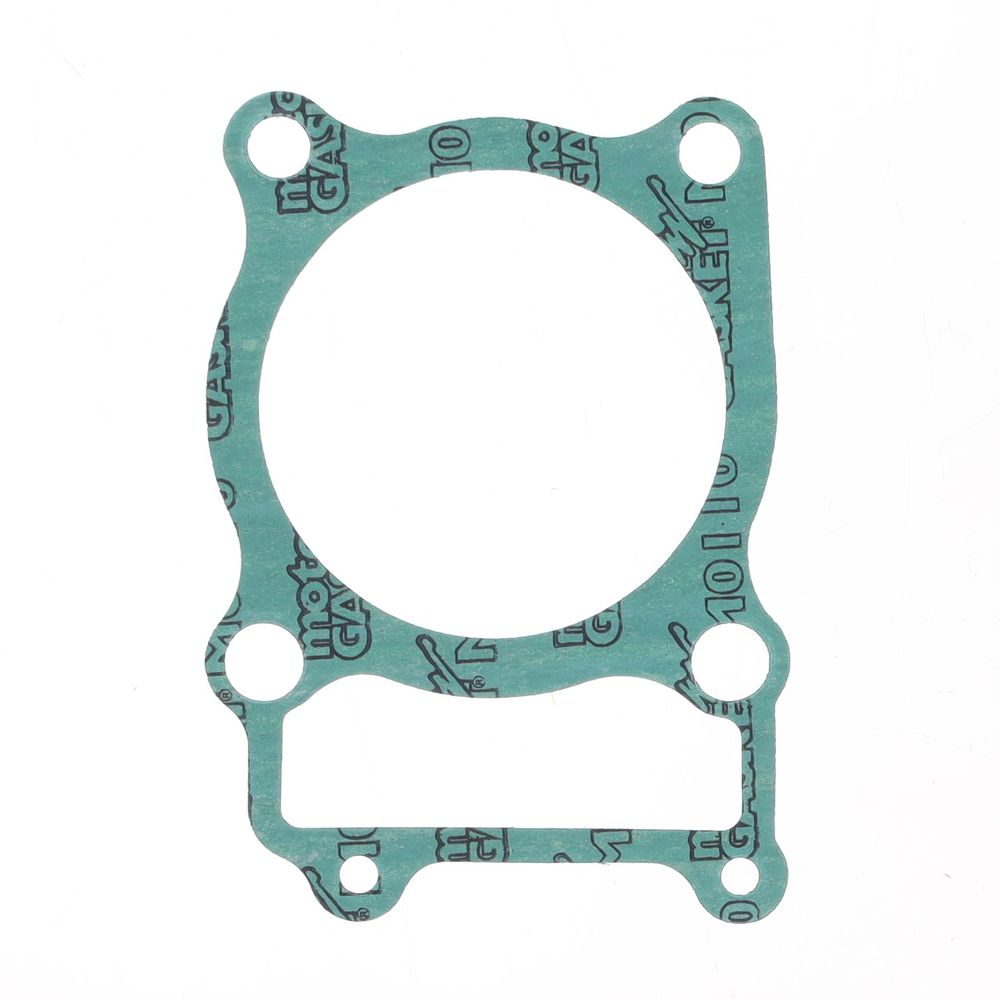 S410485006194 Main image