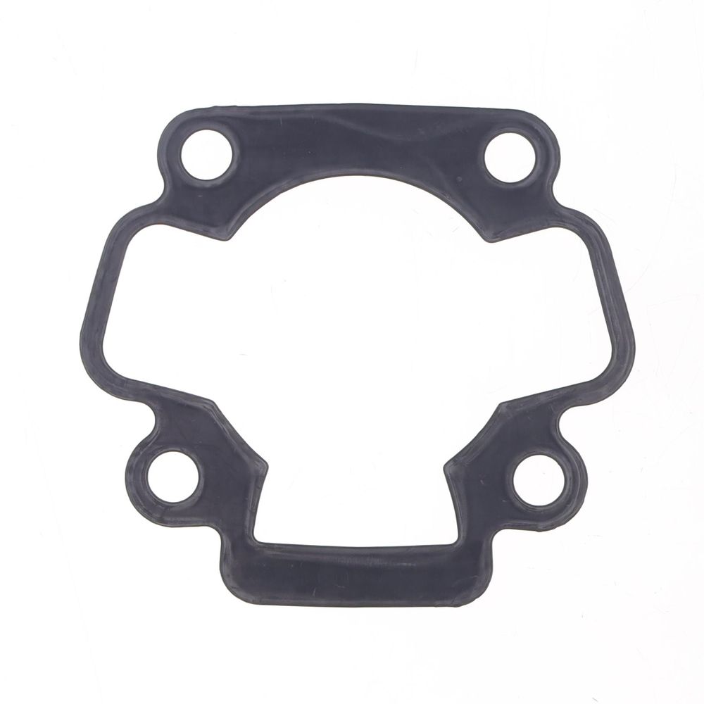 S410250006107 Main image