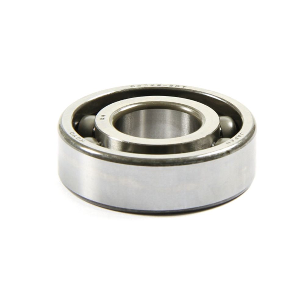 Prox Crankshaft Bearing 83299sh Yz65 `18-24 20x47x14 - Grafite Offroad