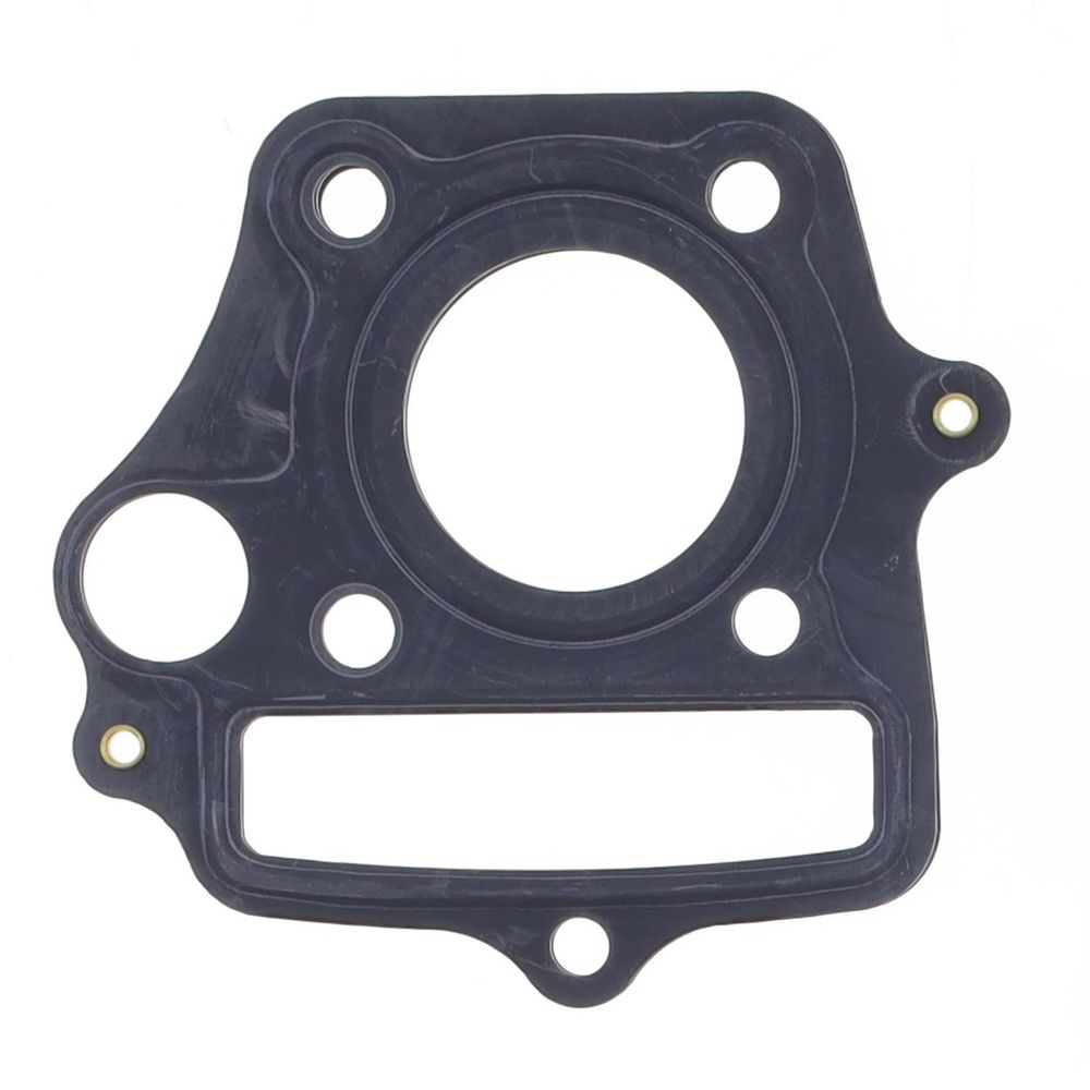 S410210001229 Main image
