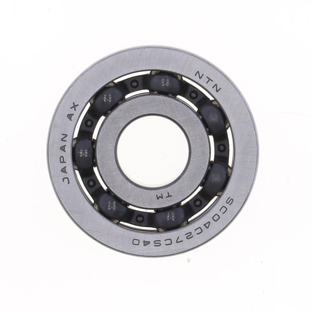 Bearing 3TM-SC04C27CS40 - NTN - Grafite Offroad