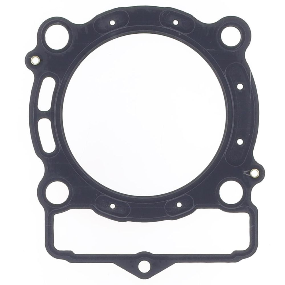 S410270001038 Main image