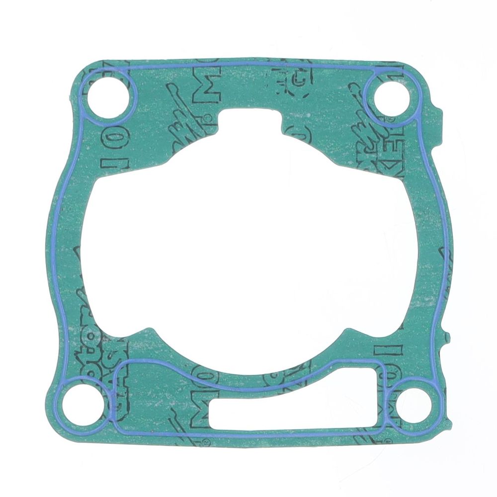 S410485006295 Main image