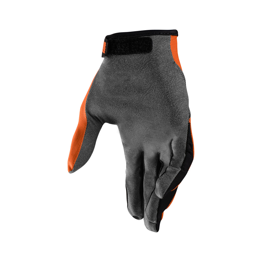 Gants Moto 1.5 Mini-Junior Leatt