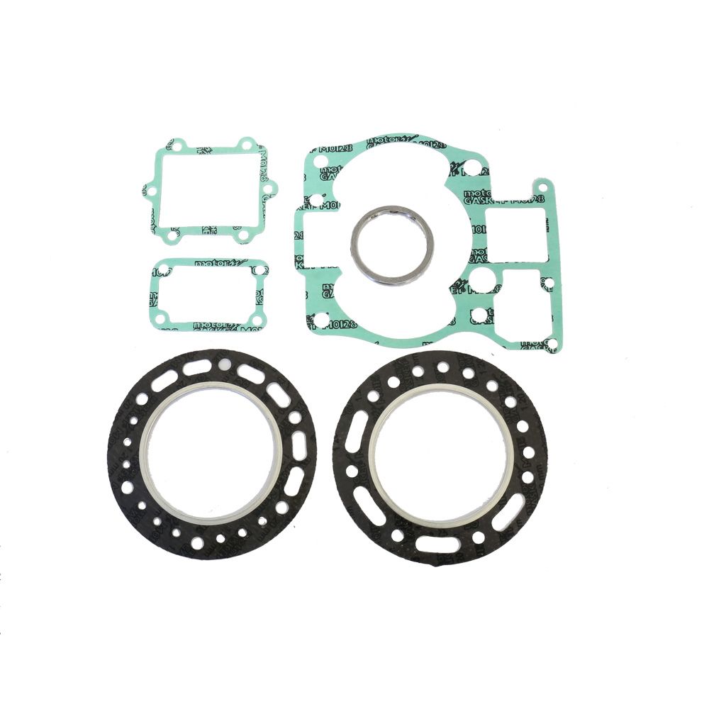 Top End Gasket Kit - Grafite Offroad