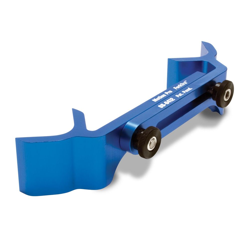 Forktru - Fork Alignment Tool - Grafite Offroad