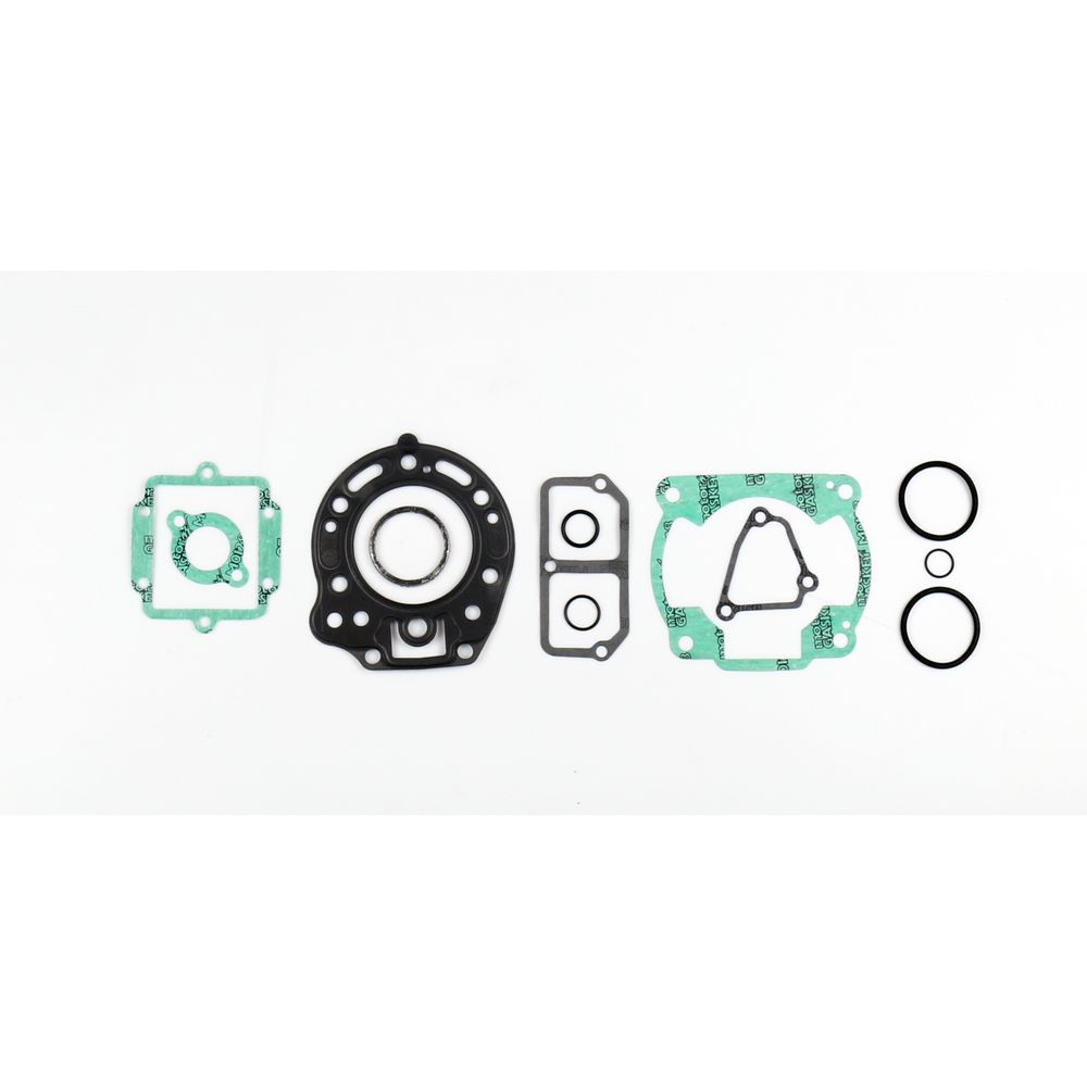 Top End Gasket Kit - Grafite Offroad