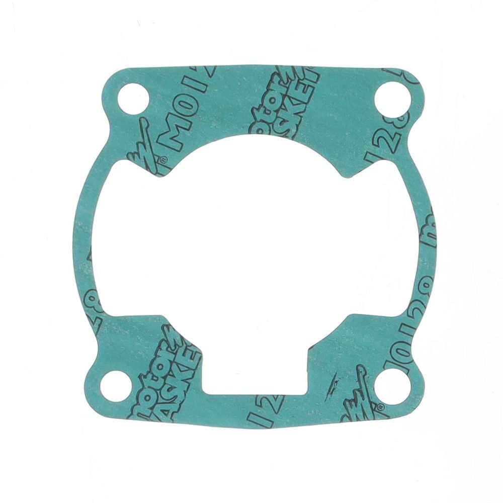 S410250006106 Main image