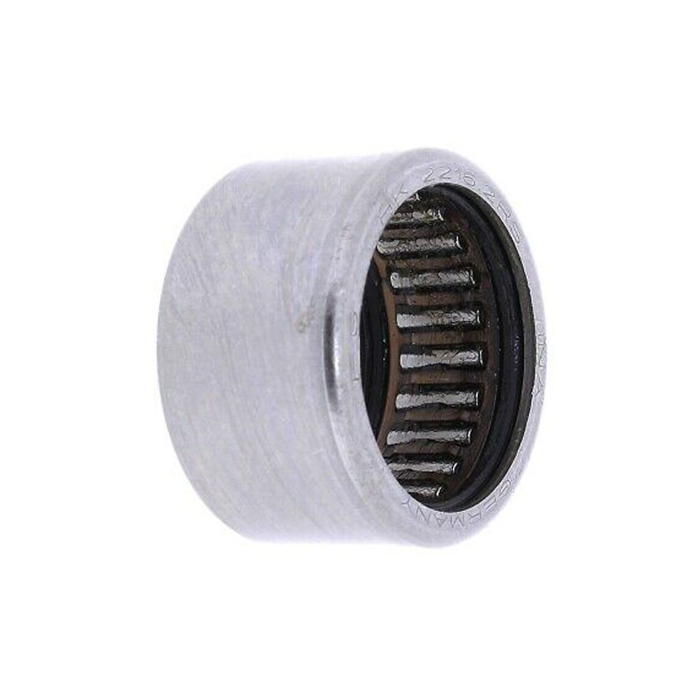 E-bike engine part - brose rep&egrave;re 9 - blackbearing - Grafite Offroad