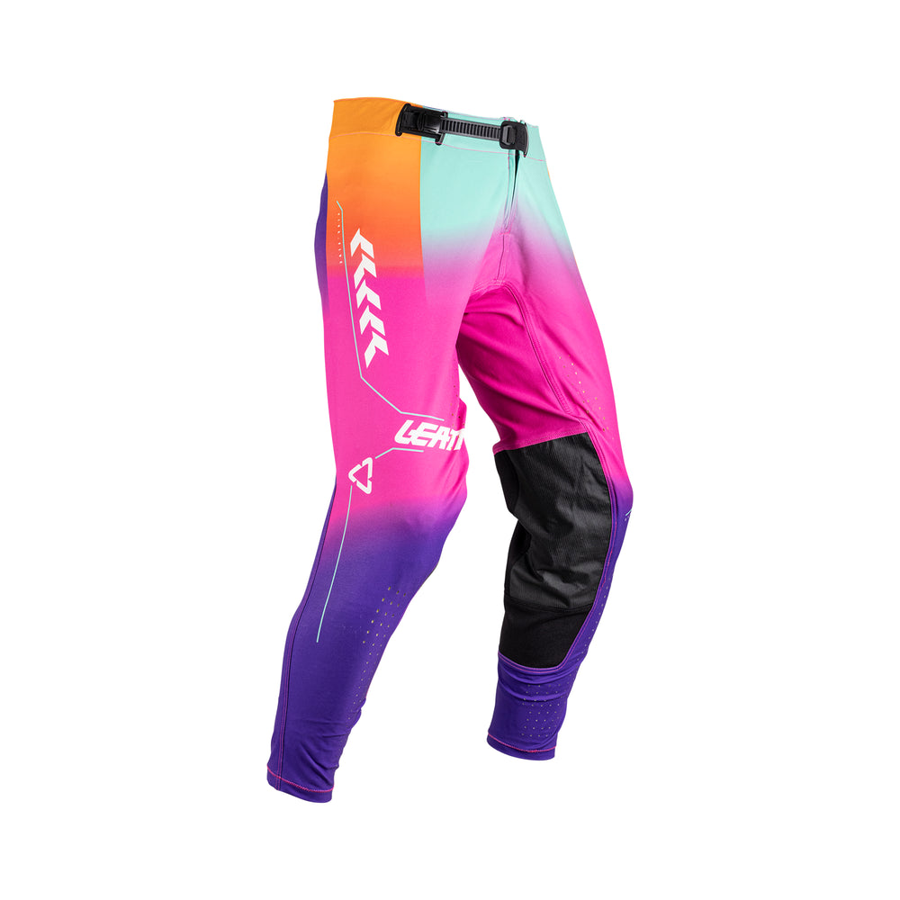 PantMoto5.5I.K.S - Grafite Offroad