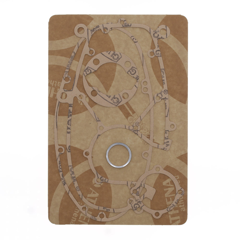 Complete Gasket Kit (oil seals not included) - Grafite Offroad