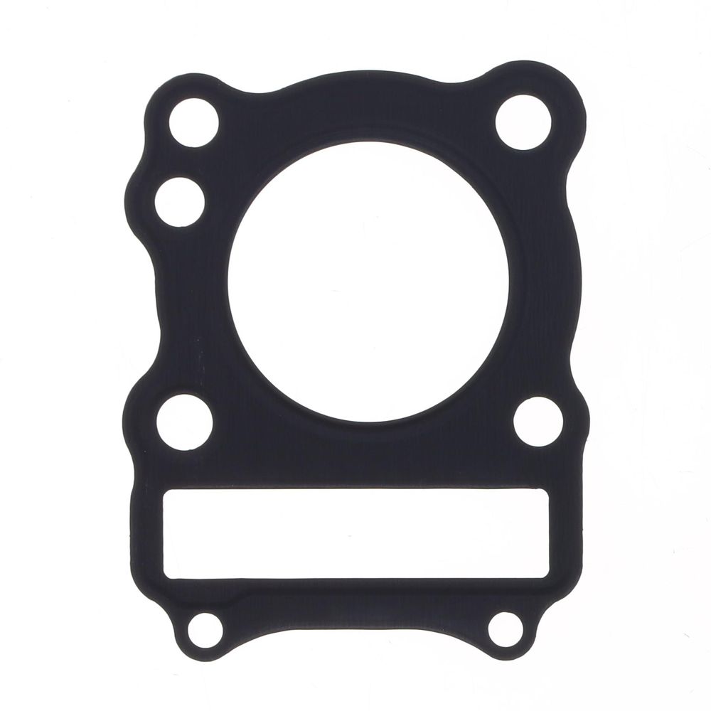 S410510001208 Main image