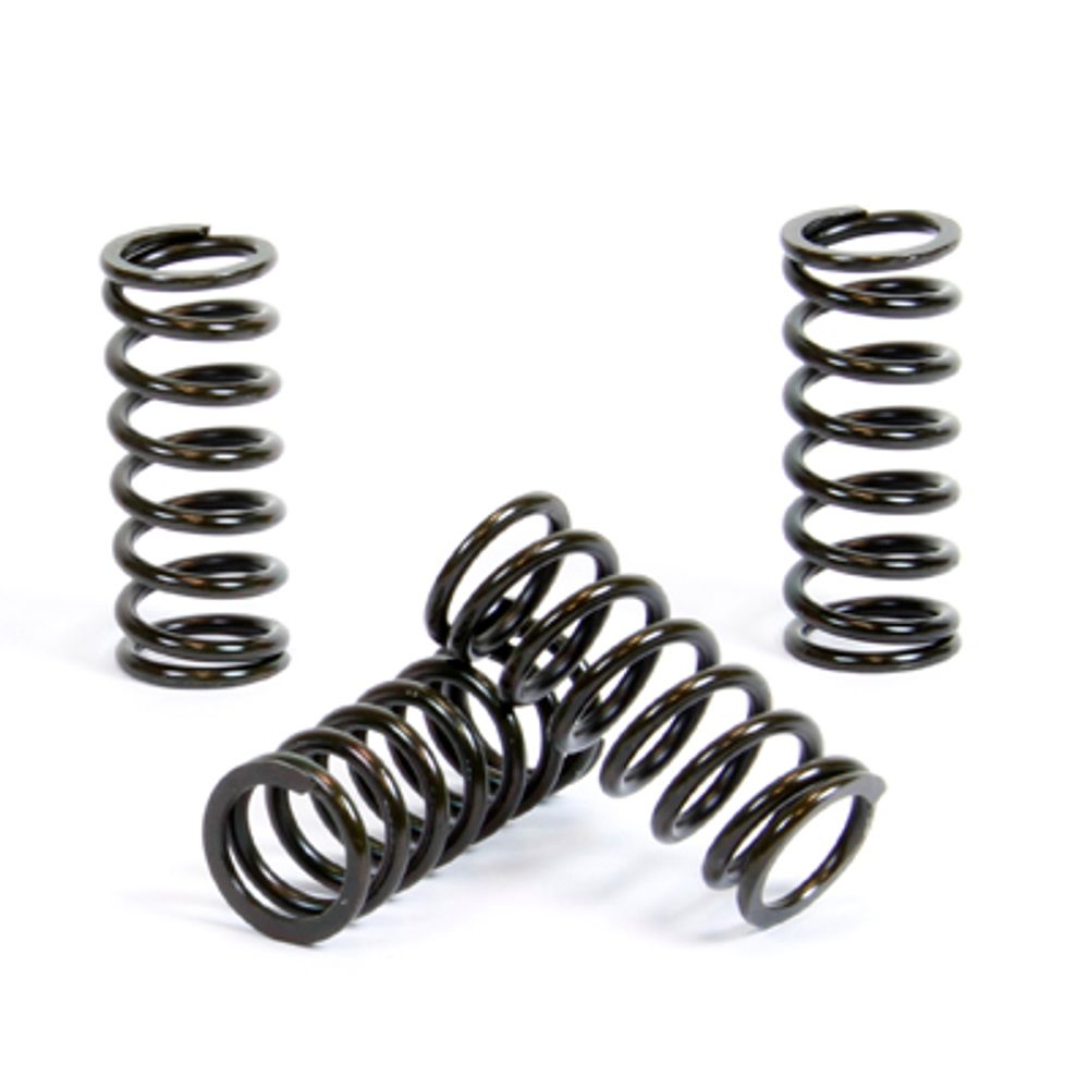 Prox Clutch Spring Kit Crf450r `11-12 - Grafite Offroad