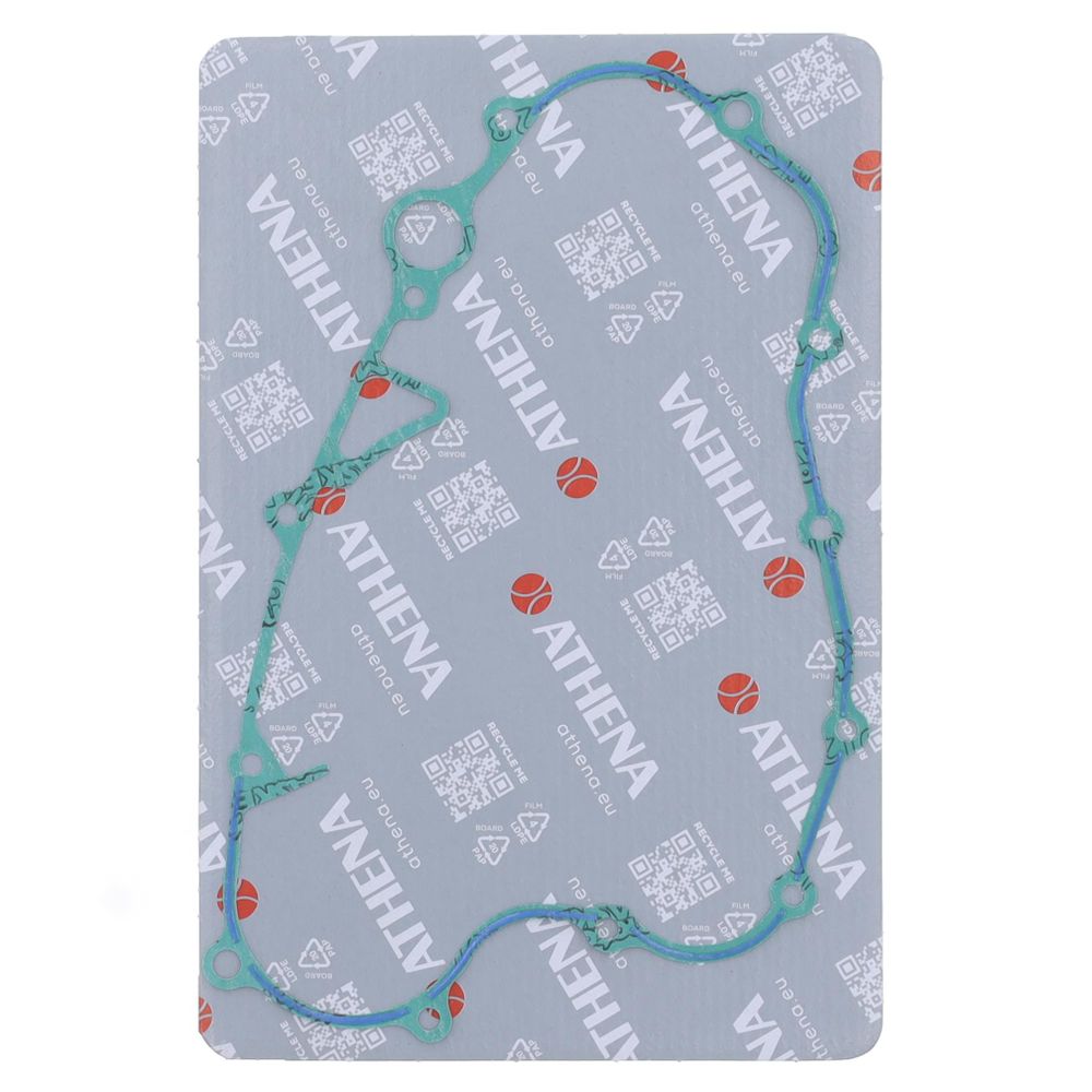 Clutch Cover Gasket - Grafite Offroad
