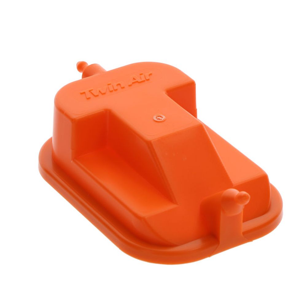 Airbox Cover - Ktm Sx65 2024 - Grafite Offroad