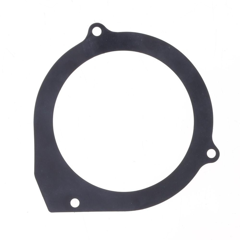 S410485017054 Main image