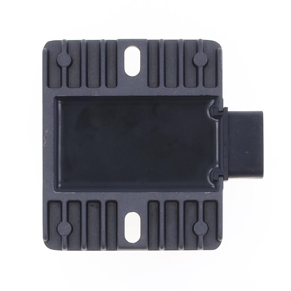 Voltage Regulator - Grafite Offroad