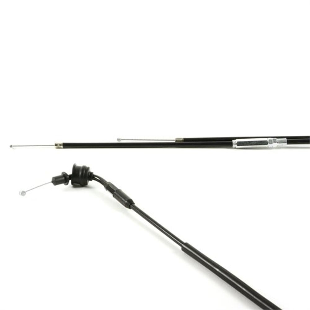Prox Throttle Cable Pw50 `82-02 - Grafite Offroad
