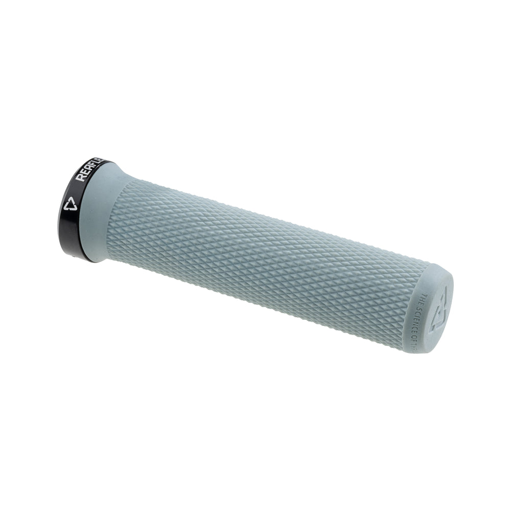 Grips ReaFlex 6.0 Diamond Leatt
