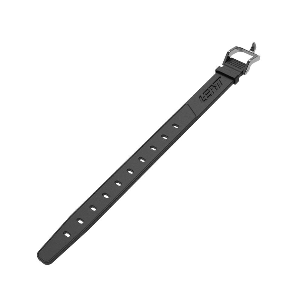 MTB Stem Accessory Strap Leatt Leatt